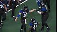 /Thumbs/uploadedImages/OKBlitz/OK_Sports/Levels/Professional/Tulsa_Talons/AFL/News/Justin Allgood celebrate.576x324-32.jpg